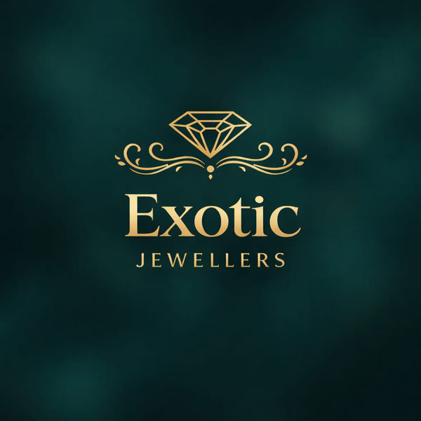 Exotic Jewellers